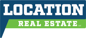 Location Real Estate